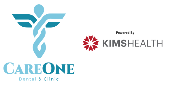 CareOne Dental & Clinic.png